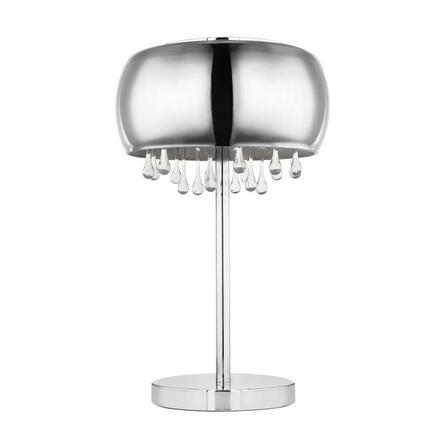 GLOBO KALLA 15809T Stolní lampa
