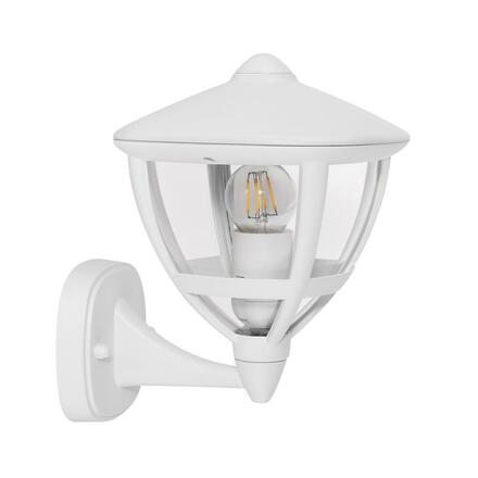 GLOBO NOLLO 31991 Venkovní svítidlo