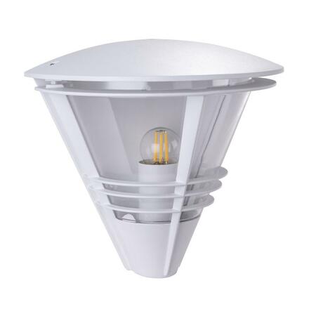 GLOBO SALLA 32093W Venkovní svítidlo