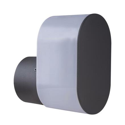 GLOBO SALLI 32101A Venkovní svítidlo