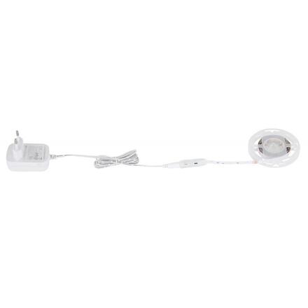 GLOBO LED BAND 39017 Dekorativní svítidlo