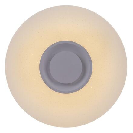 GLOBO TUNE 41341-12 Stropní svítidlo