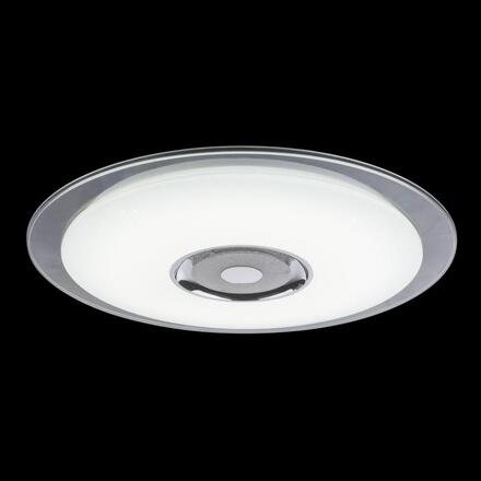 GLOBO TUNE 41341-36 Stropní svítidlo