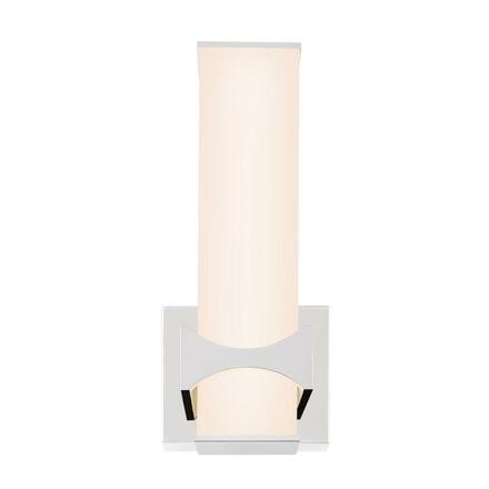 GLOBO CADIZ 41507-12 Nástěnné svítidlo