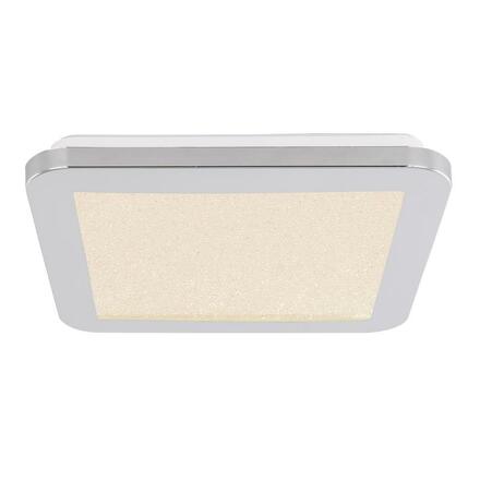 GLOBO GUSSAGO 41561-12 Stropní svítidlo