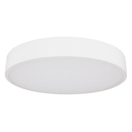 GLOBO WISS 41744-24 Stropní svítidlo
