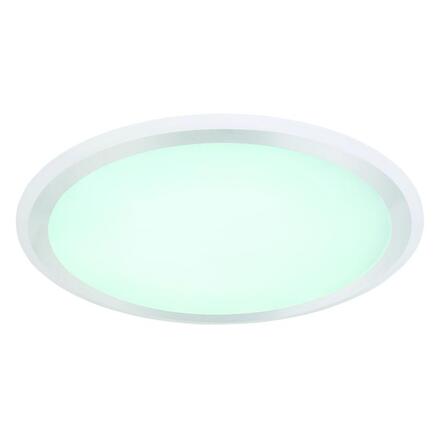 GLOBO AVOLA 41752A-48 Stropní svítidlo