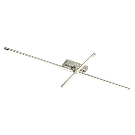 GLOBO DOMENICO 41910-32SH Stropní svítidlo