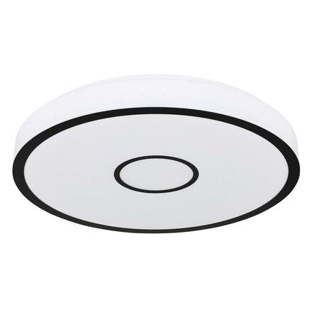 GLOBO GEORGIA 48027-40SH Stropní svítidlo