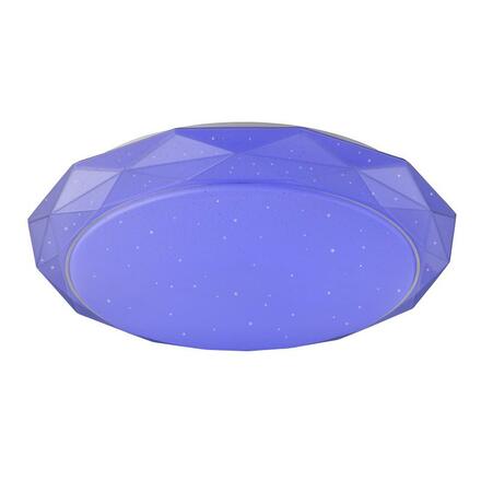 GLOBO ANDI 48304 Stropní svítidlo