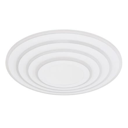 GLOBO JOCELYN 48544SH Stropní svítidlo