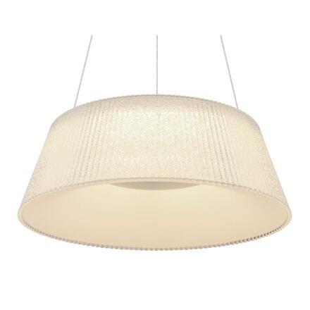 GLOBO CROTONE 48801CH-45 Závěsné svítidlo