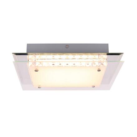 GLOBO MATARO 49344-28 Stropní svítidlo