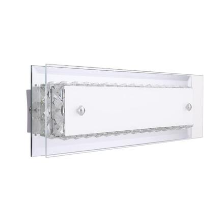 GLOBO MATARO 49344W Nástěnné svítidlo