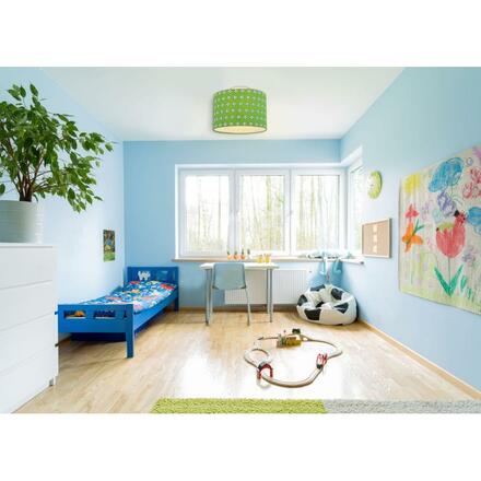 GLOBO LEMMI 54009D Stropní svítidlo