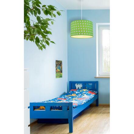 GLOBO LEMMI 54009H Závěsné svítidlo