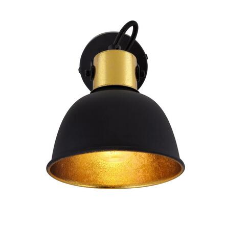 GLOBO FILLO 54655-1 Nástěnné svítidlo