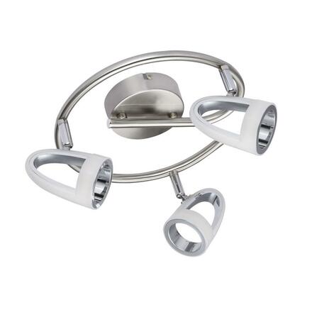 GLOBO RODRIK 56006-3 Stropní svítidlo