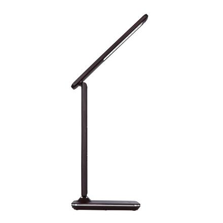 GLOBO TANNA 58378B Stolní lampa