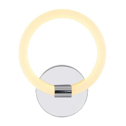 GLOBO EPI 65001W Nástěnné svítidlo