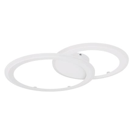 GLOBO FENNA 67120-40 Stropní svítidlo