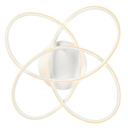 GLOBO PANDA 67201W-30 Stropní svítidlo