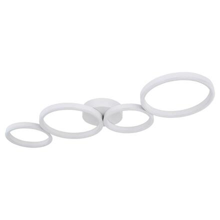 GLOBO VENOSA 67229-35 Stropní svítidlo