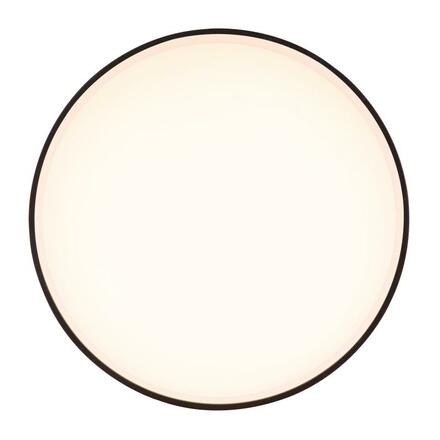 GLOBO JENNY 12016B Stropní svítidlo