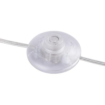 GLOBO WALLA 15091S Stojací lampa