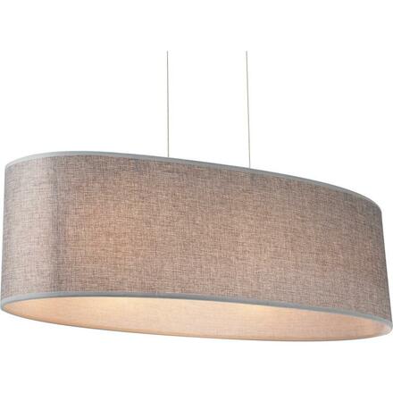 GLOBO PACO 15185H2 Závěsné svítidlo