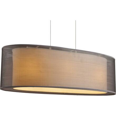 GLOBO THEO 15190H2 Závěsné svítidlo