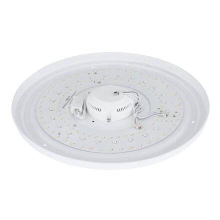 GLOBO CLARKE 15229D9 Stropní svítidlo