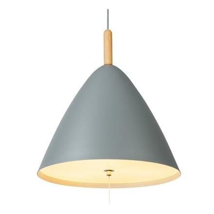 GLOBO PURA 15325G Závěsné svítidlo