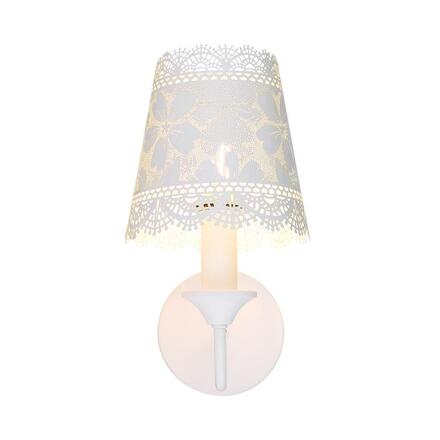 GLOBO SABADELL 15372W Nástěnné svítidlo