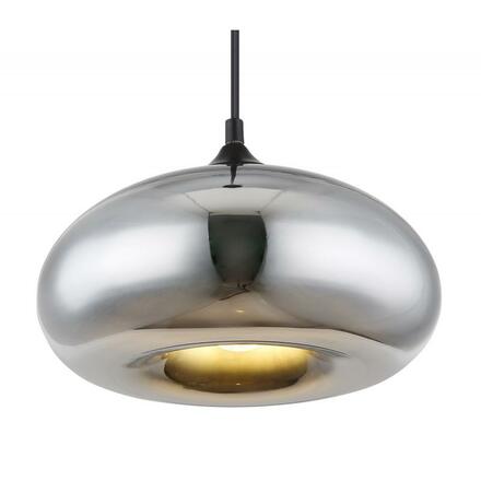 GLOBO SELLY 15571H Závěsné svítidlo