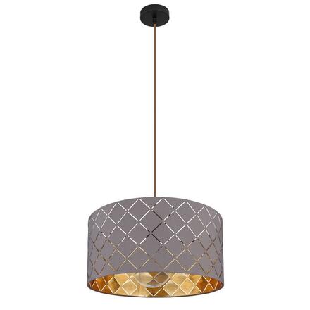 GLOBO CINDY 15584H Závěsné svítidlo