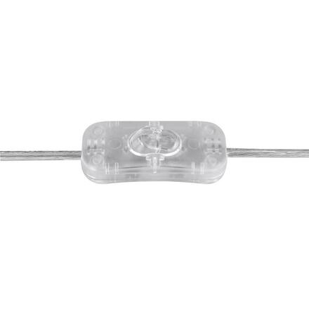 GLOBO KALLA 15809T Stolní lampa