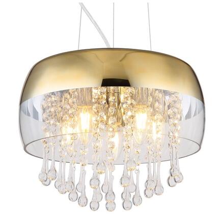 GLOBO KALLA 15838H Závěsné svítidlo