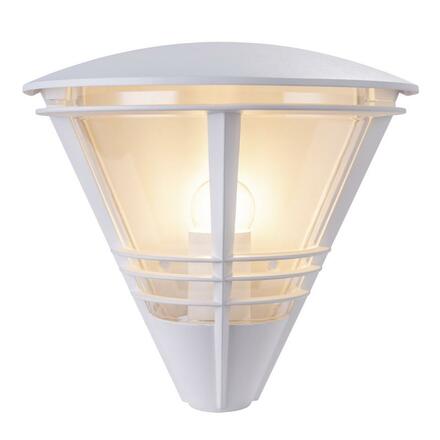 GLOBO SALLA 32093W Venkovní svítidlo