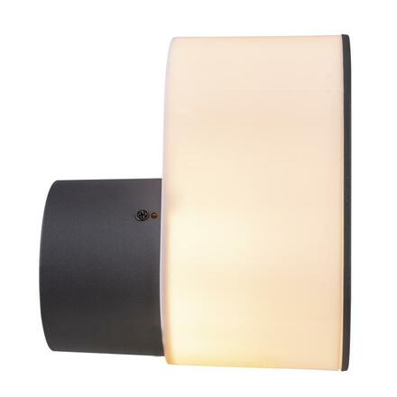 GLOBO SALLI 32101A Venkovní svítidlo