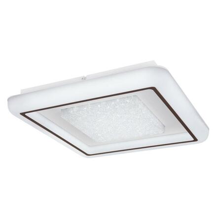 GLOBO SILVIE 41295-36 Stropní svítidlo