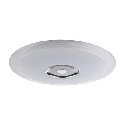 GLOBO TUNE 41341-36 Stropní svítidlo