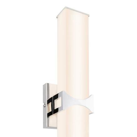 GLOBO CADIZ 41507-24 Stropní svítidlo