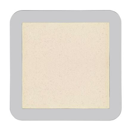 GLOBO GUSSAGO 41561-12 Stropní svítidlo