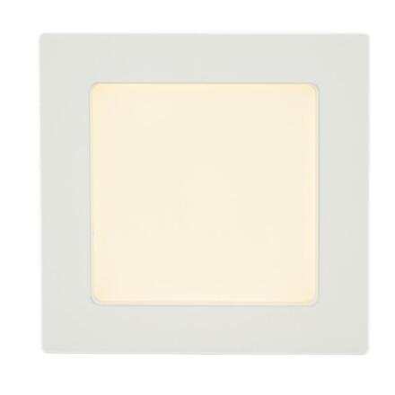 GLOBO SVENJA 41606-12 Stropní svítidlo