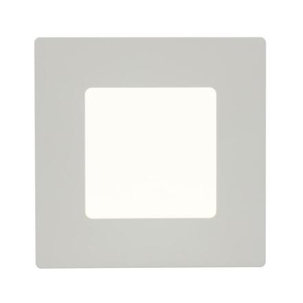 GLOBO SVENJA 41606-6 Stropní svítidlo