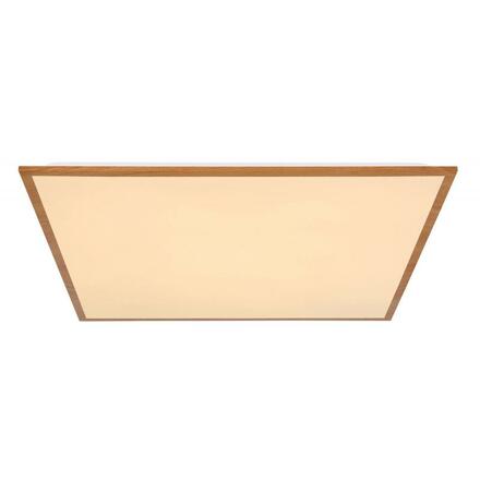 GLOBO DORO 416080D3W Stropní svítidlo