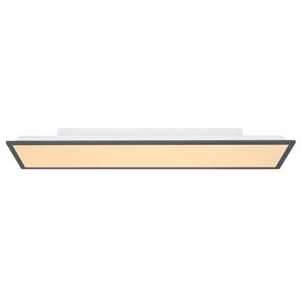 GLOBO DORO 416080D4B Stropní svítidlo