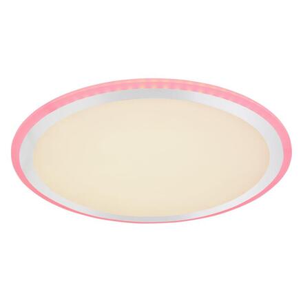 GLOBO AVOLA 41752A-48 Stropní svítidlo