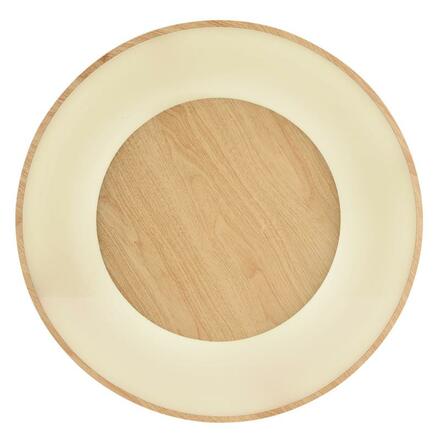 GLOBO JOLLI 41758-42 Stropní svítidlo